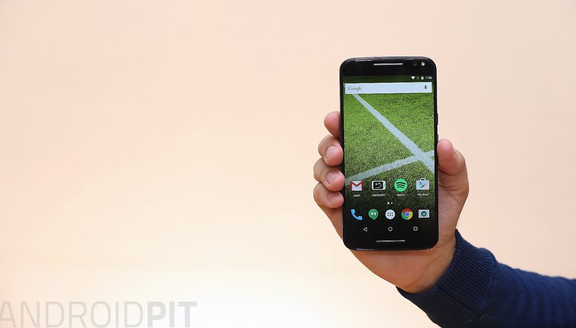 Review do Moto X Style: Onde comprar o dispositivo por menos de R$ 1.800,00
