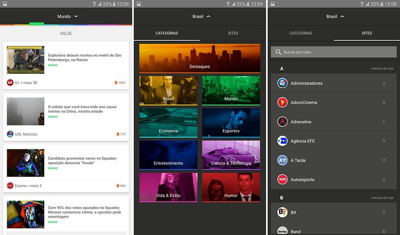 mttrs new apps