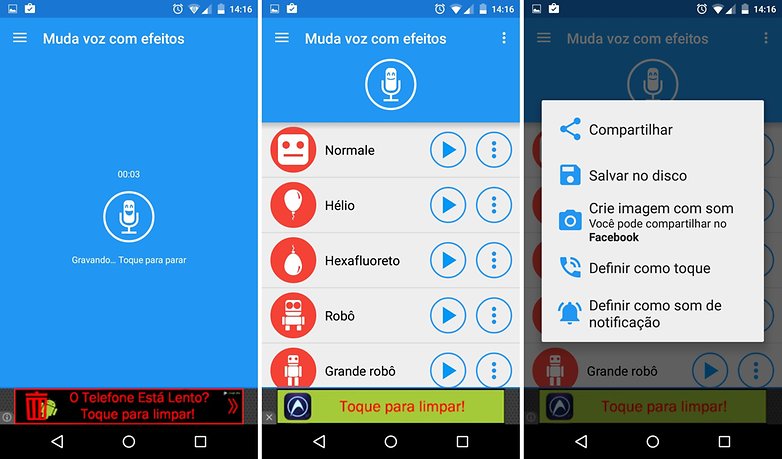 mudavozcomefeitossonorosapp