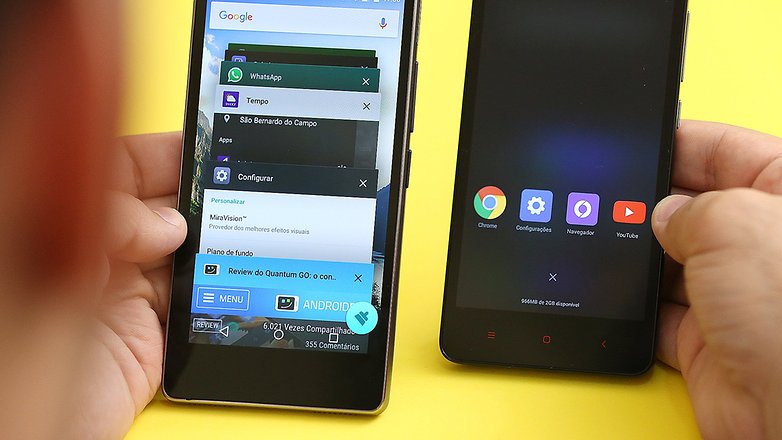multitaskquantumredmi