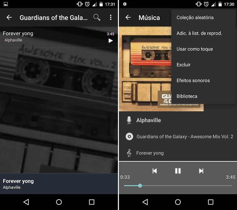 musicacomotoquequantumgo