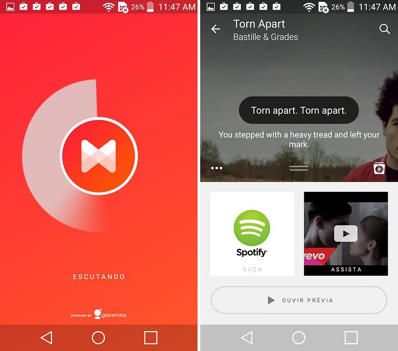 musicxmatchappmusic