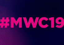 MWC 2019: 5G, foldable phones and more