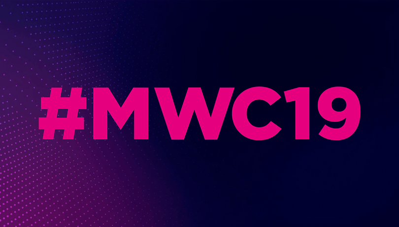 MWC 2019: 5G, foldable phones and more