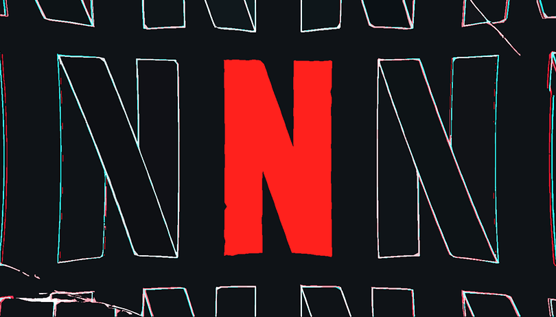 Como usar códigos e encontrar filmes "escondidos" na Netflix