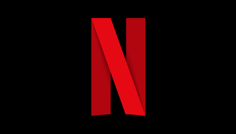 Netflix vai cancelar automaticamente contas inativas de usuários