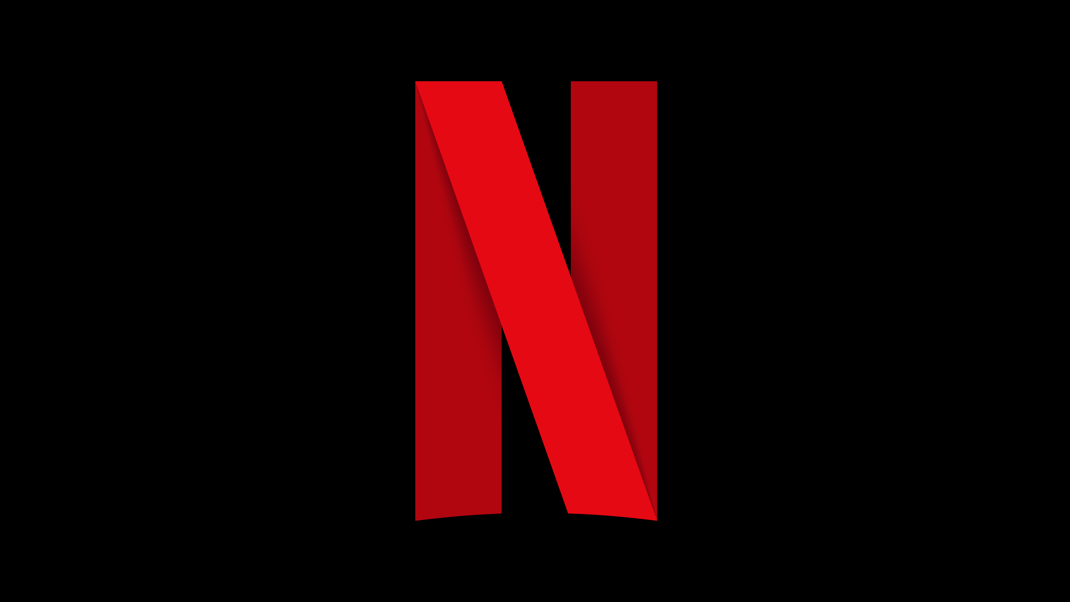 سيقوم Netflix بإلغاء حسابات المستخدمين غير النشطة تلقائيًا 20