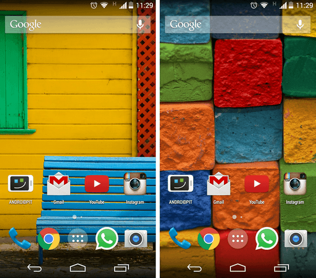 newmotoxwall