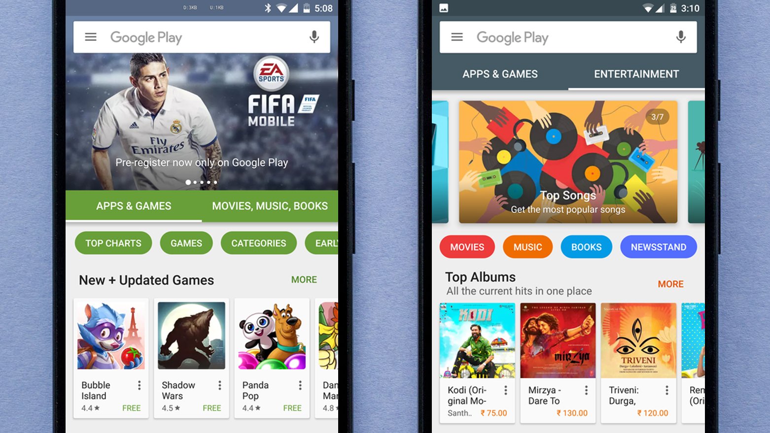 play store apk download for 5.2