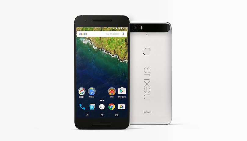 Nexus 6P tips and tricks: 6 ways to make the best better