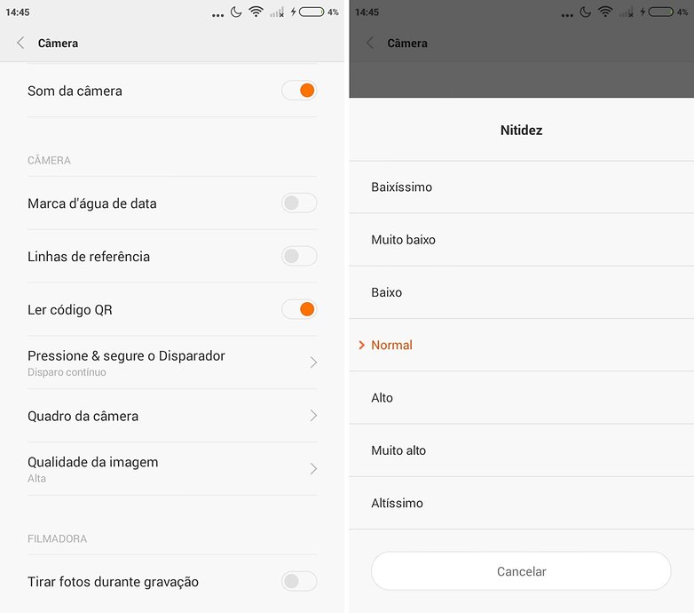 nitidezequalidadedacamera