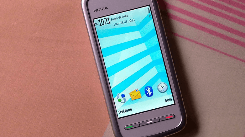 nokia243221 