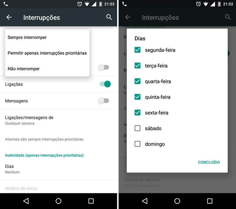 notificationlolli