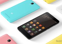 Redmi Note 2 vs. Redmi Note Prime: novos lançamentos da Xiaomi podem chegar ao Brasil