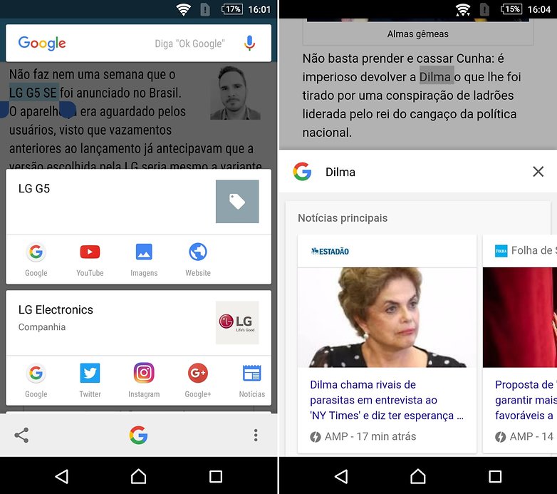 nowaumtoquegriftexto