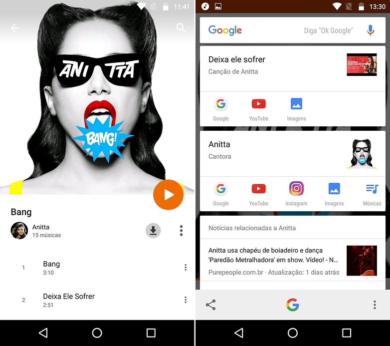 nowontapmusicas