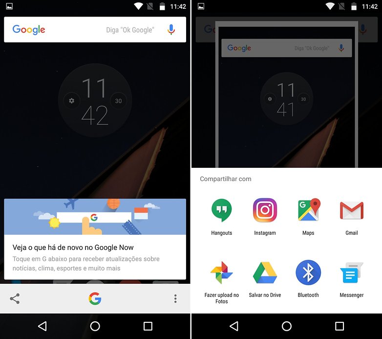 nowscreenshots