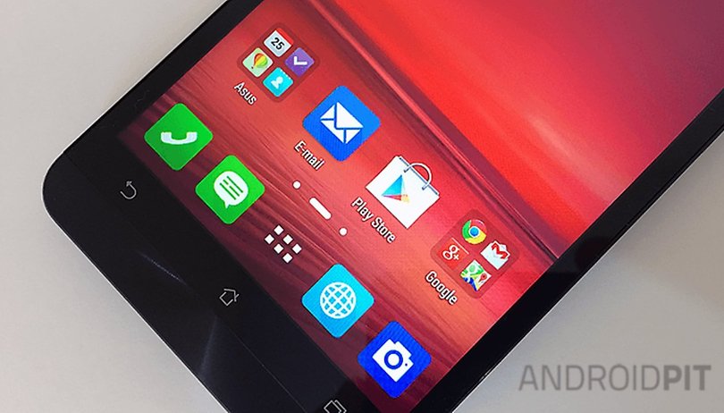 "Chega de MiMiMi": promoção da Asus responde ao Redmi 2 e faz preço do Zenfone 5 cair