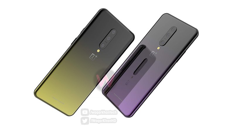 oneplus.45 copy