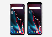 Dois dias antes do Zenfone 6: OnePlus 7 e 7 Pro devem ser lançados em maio