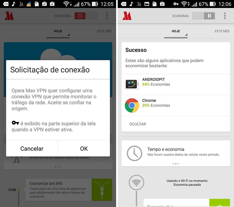 operamaxappnew