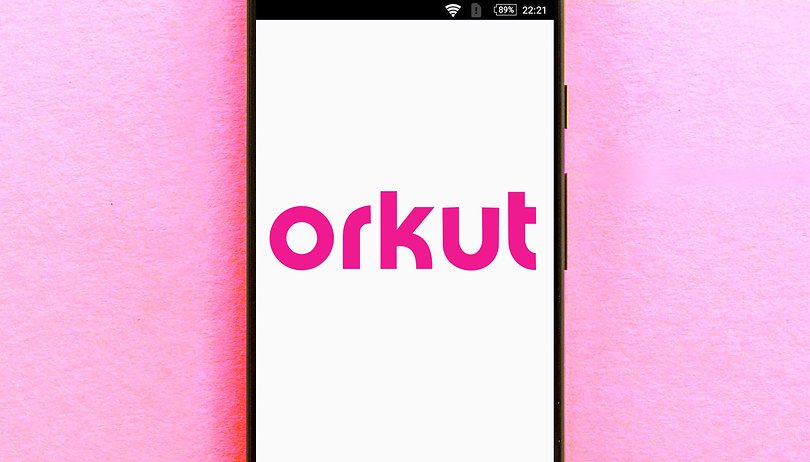 É só até hoje: saiba como resgatar fotos e depoimentos do Orkut