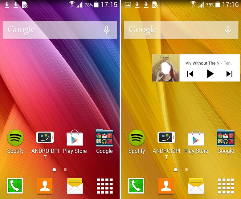 papeisdeparedezenfone2