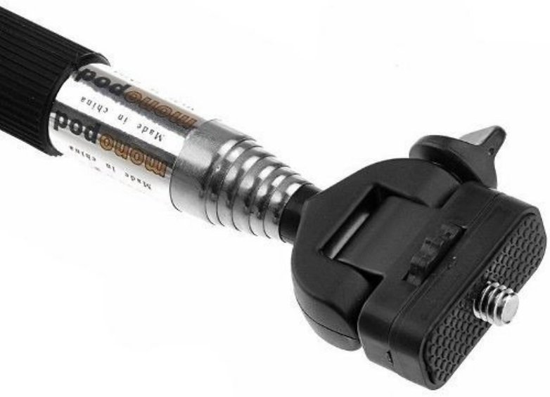 pau de selfie monopod bastao para lg g2 d805 770301 MLB8511768726 052015 O