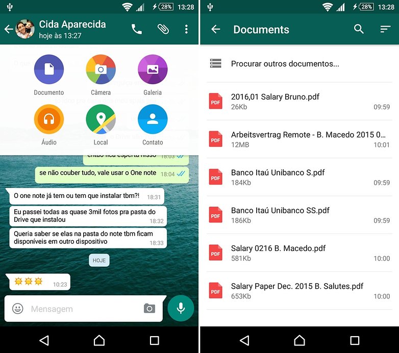 pdfwhatsappenvio