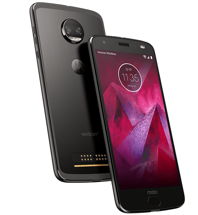 pdp moto z2 force feature 1 d 0717