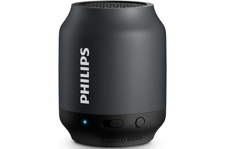 philips bt50 4
