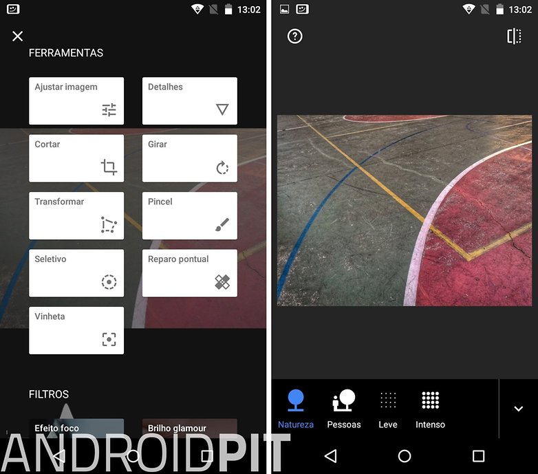 photosnapseededitor