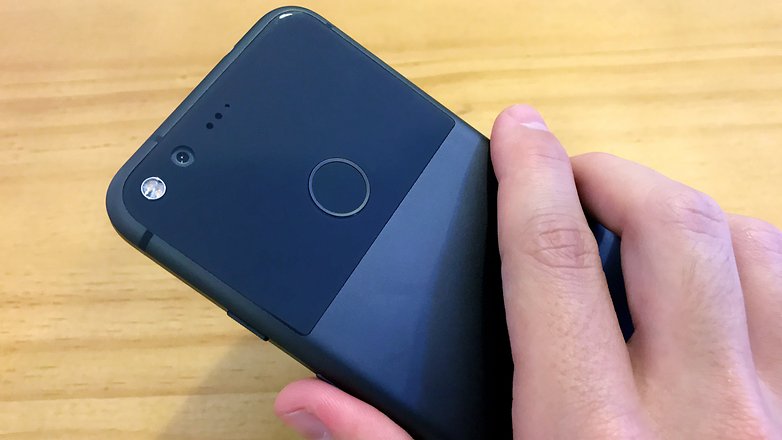 pixel sensor thago blog androidpit