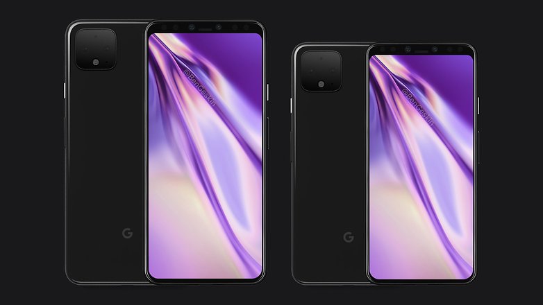 pixel 4 concept 4