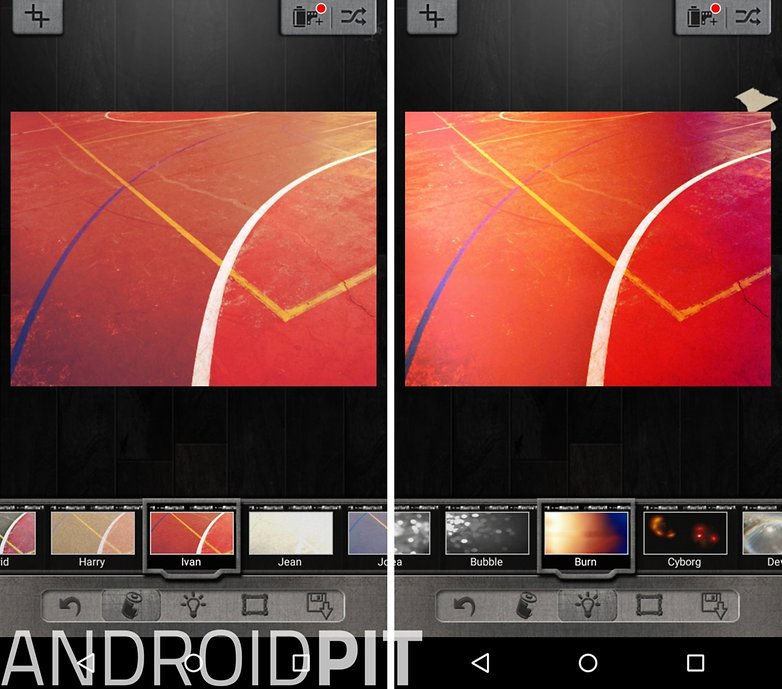 pixlromatic