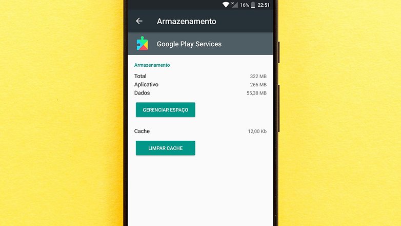 play services update tips