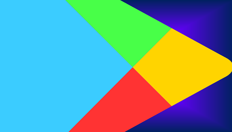 100 apps e jogos pagos que estão grátis na Play Store por tempo limitado