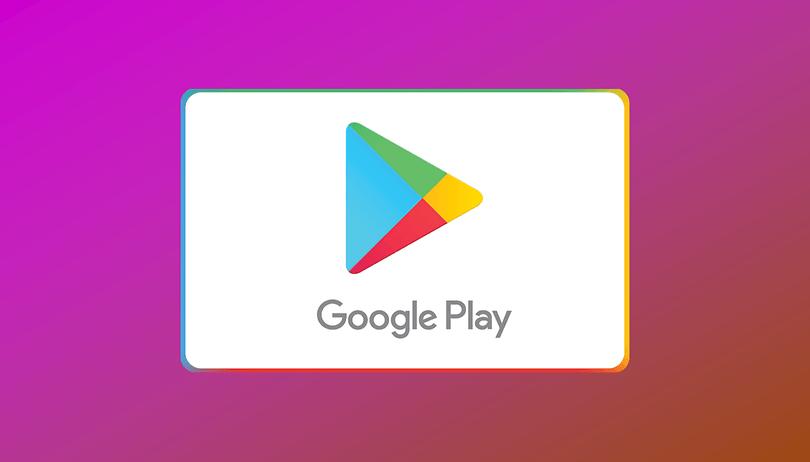 39 apps pagos que estão grátis na Play Store por tempo limitado