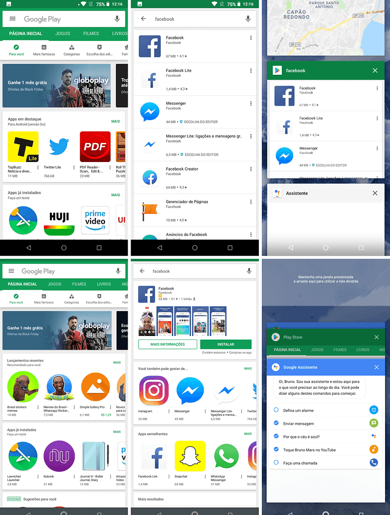 playgooglemultigo