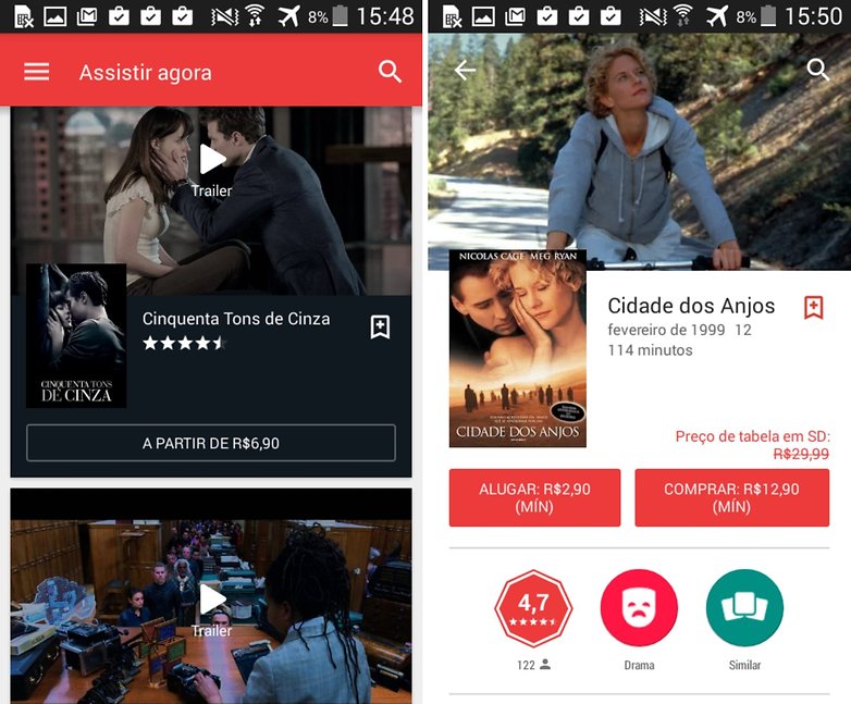 playmoviesapp