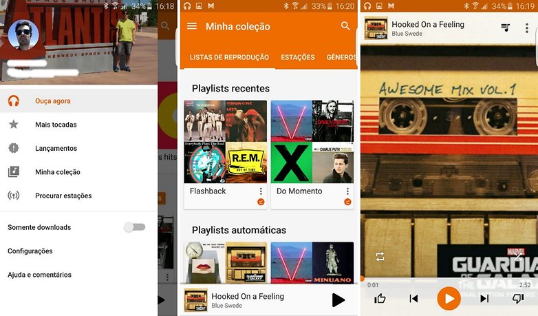 playmusicaapppagGo