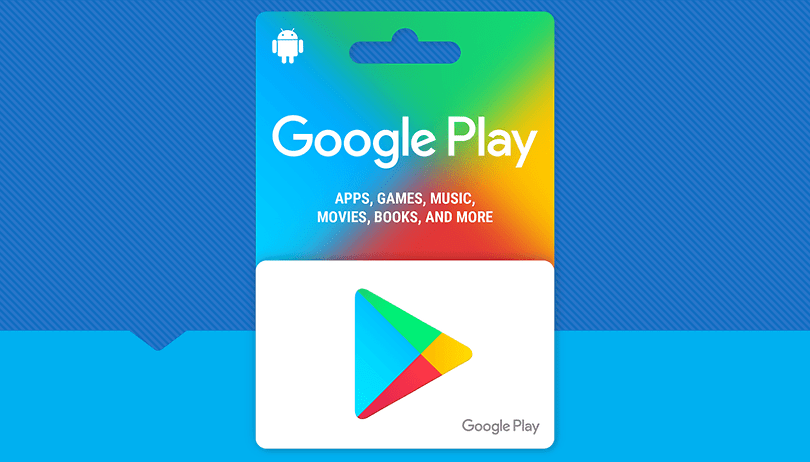 52 apps pagos que estão grátis na Play Store por tempo limitado