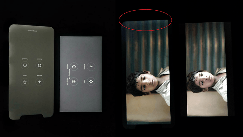 pocoincident