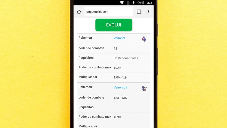 pogotoolkit pokemon