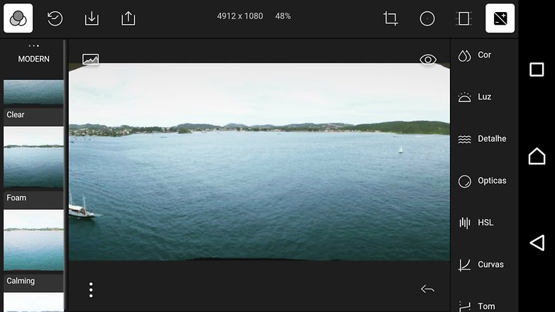 polarrapp
