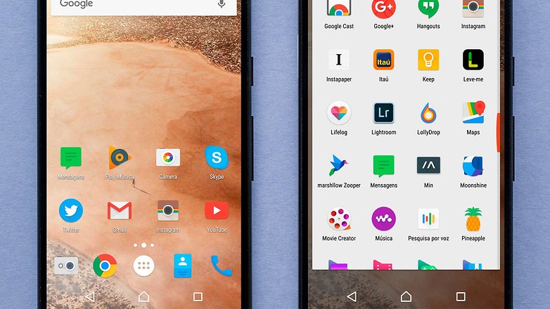 polycon iconpack