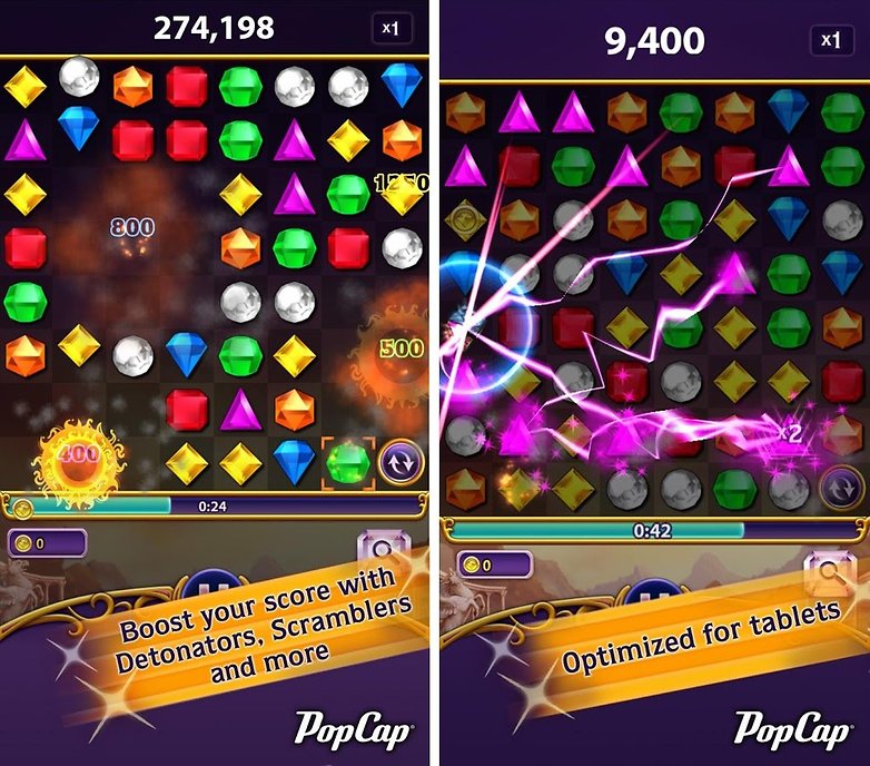 popcapblitz