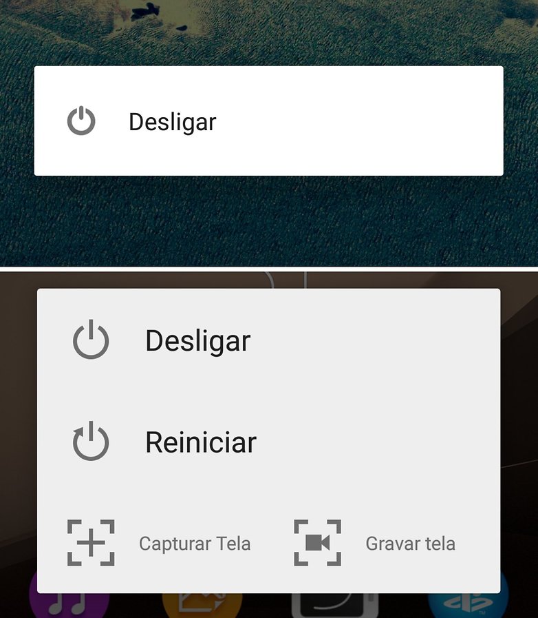 powerbuttonxperiaaosp