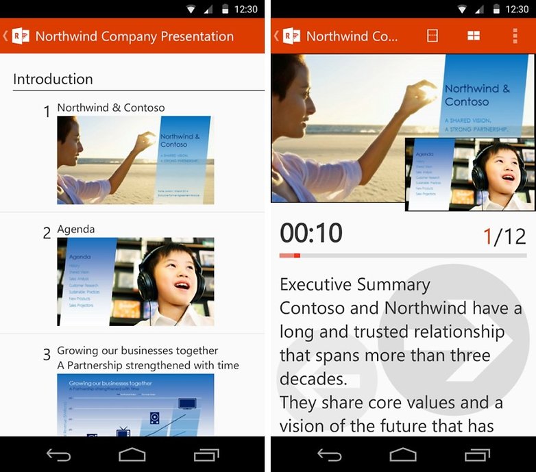 powerpointapp