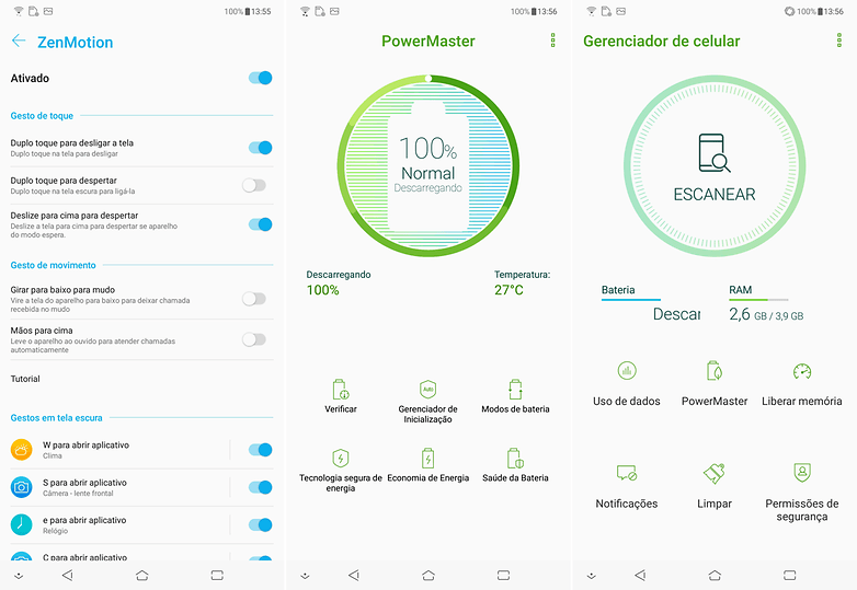 powersaferzenf5review
